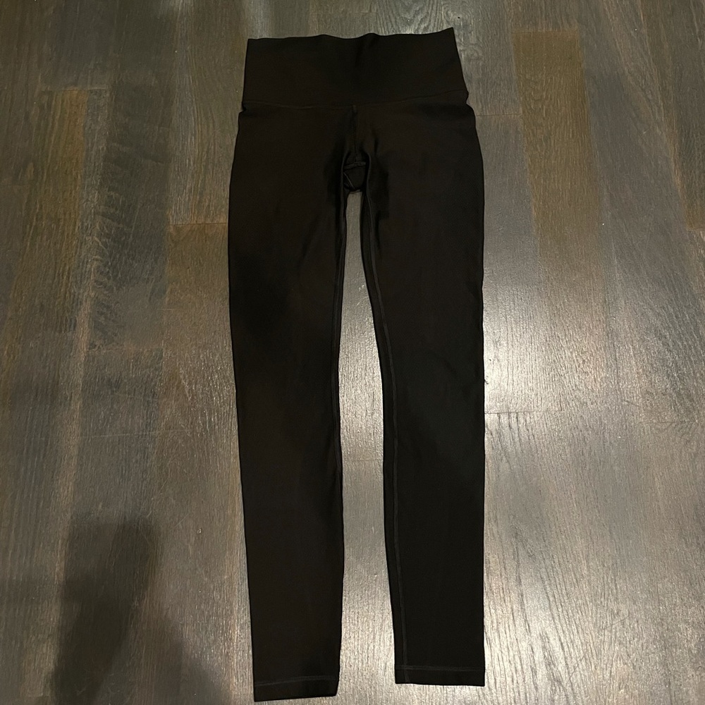 lululemon athletica Mapped Out High-Rise Tight 28"